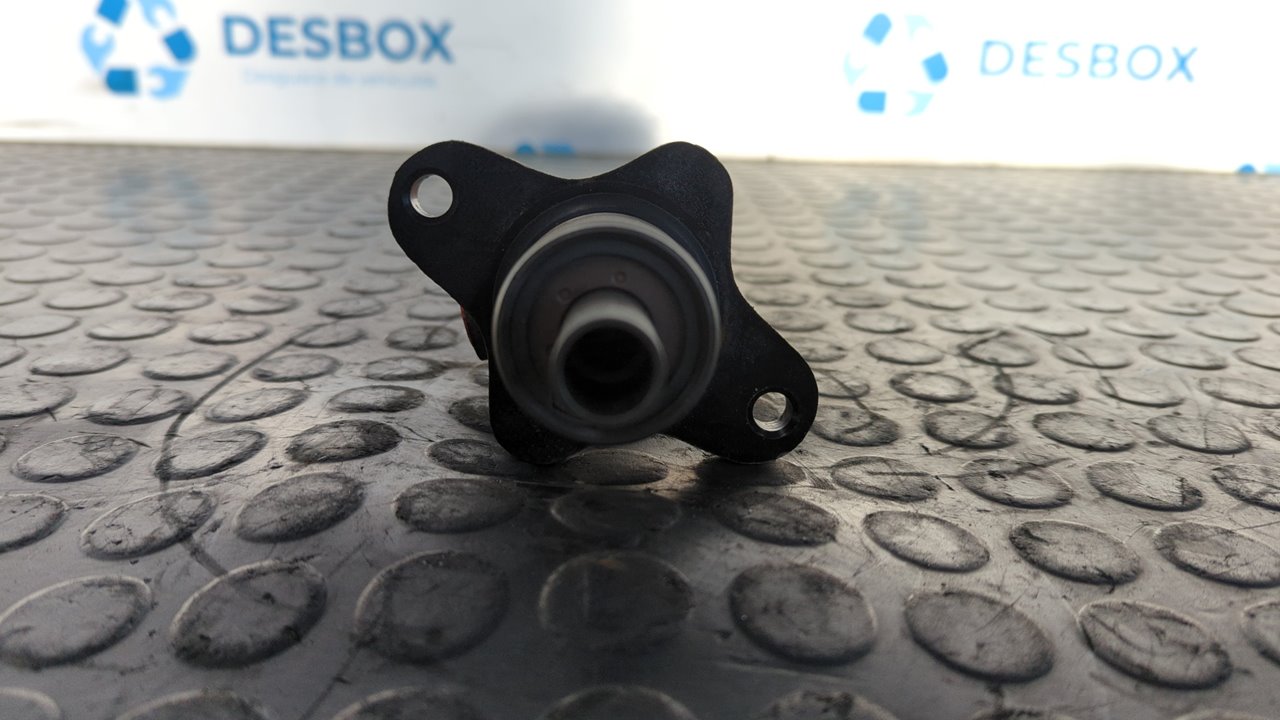 BOMBA FRENO VOLKSWAGEN GOLF III BERLINA (1H1)