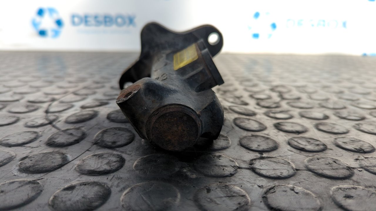 BOMBA FRENO VOLKSWAGEN GOLF III BERLINA (1H1) - vista 3