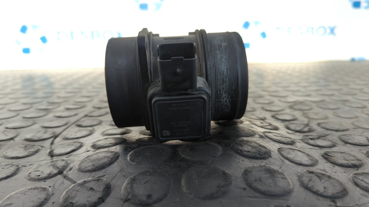 CAUDALIMETRO LAND ROVER RANGE ROVER SPORT