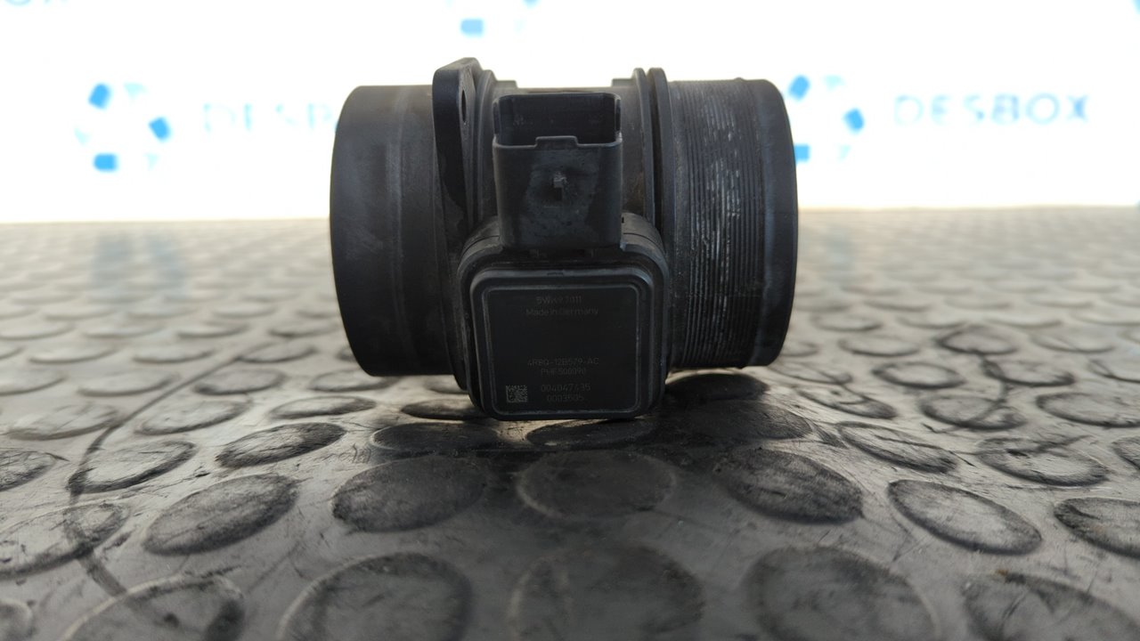 CAUDALIMETRO LAND ROVER RANGE ROVER SPORT