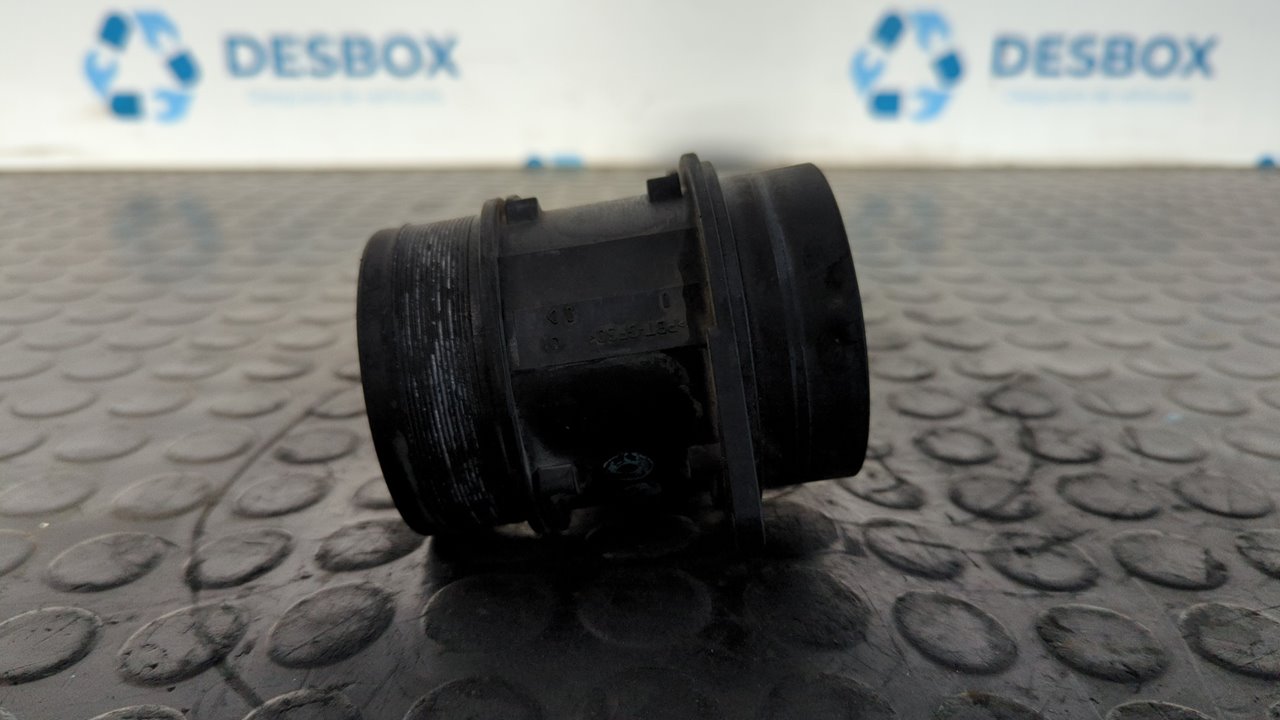 CAUDALIMETRO LAND ROVER RANGE ROVER SPORT - vista 4