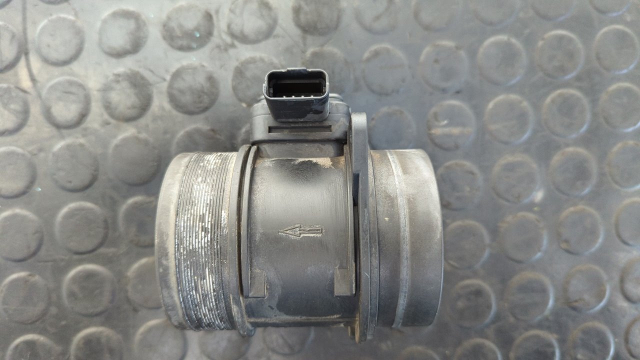 CAUDALIMETRO LAND ROVER RANGE ROVER SPORT - vista 7