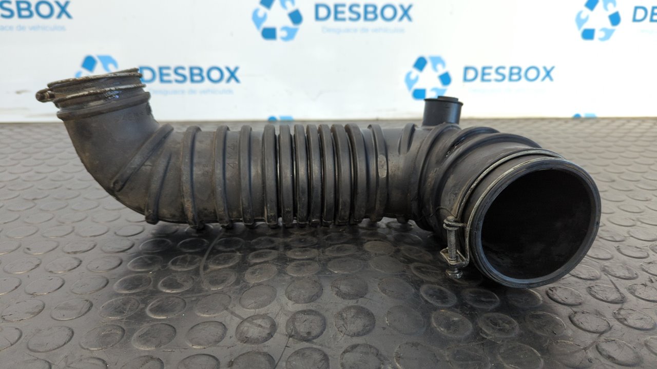 TUBO MITSUBISHI MONTERO (V80/V90)