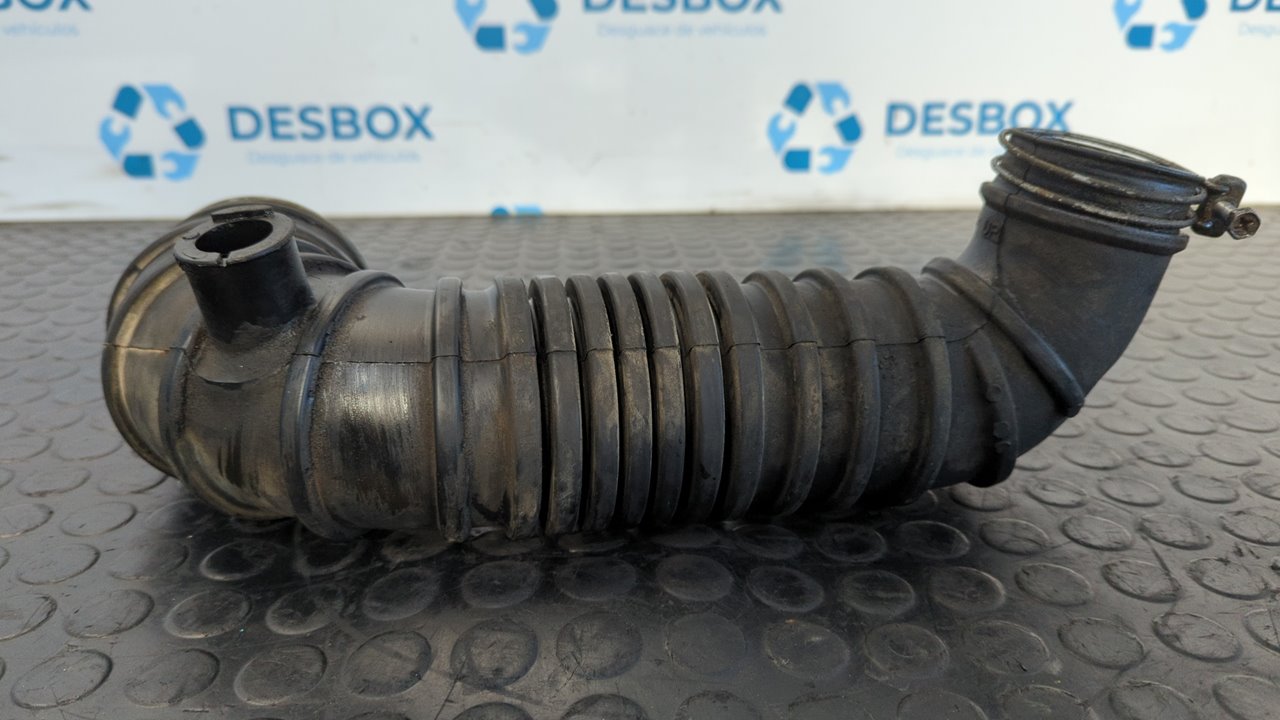 TUBO MITSUBISHI MONTERO (V80/V90) - vista 4