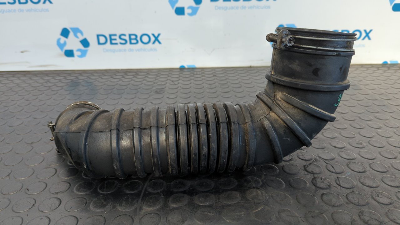 TUBO MITSUBISHI MONTERO (V80/V90) - vista 3