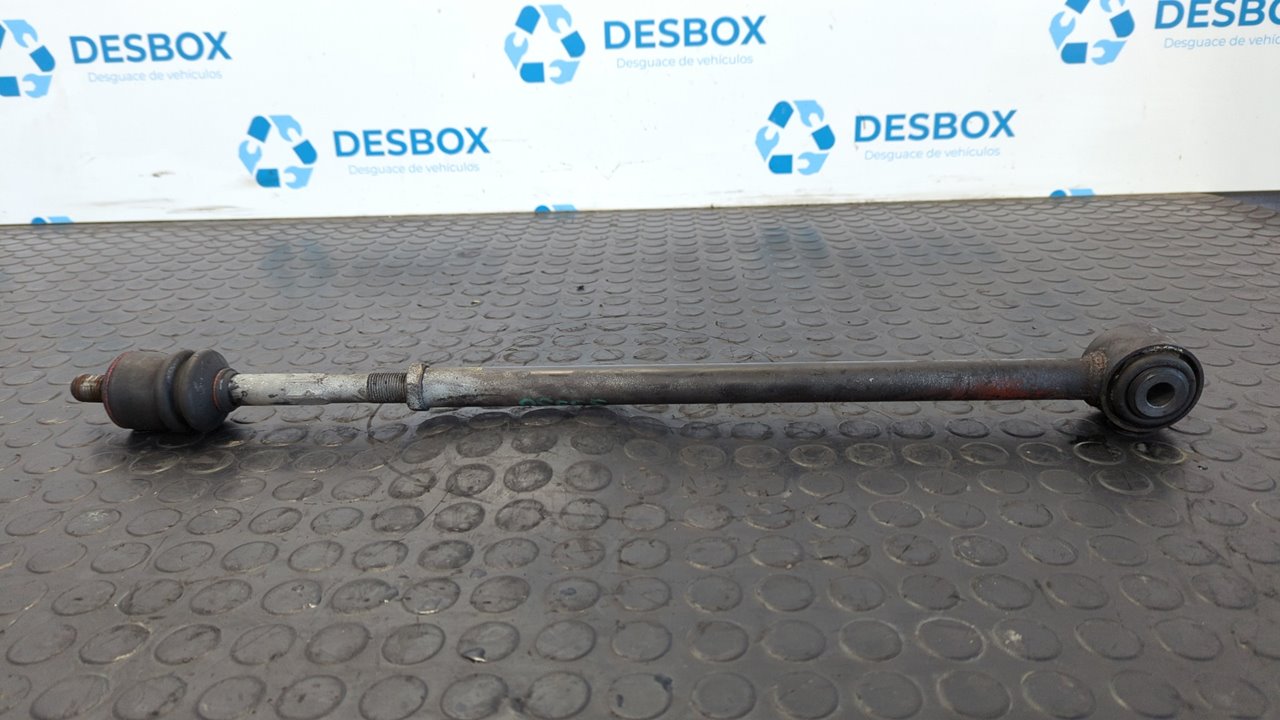 BRAZO DERECHO INFERIOR TRASERO LAND ROVER RANGE ROVER SPORT