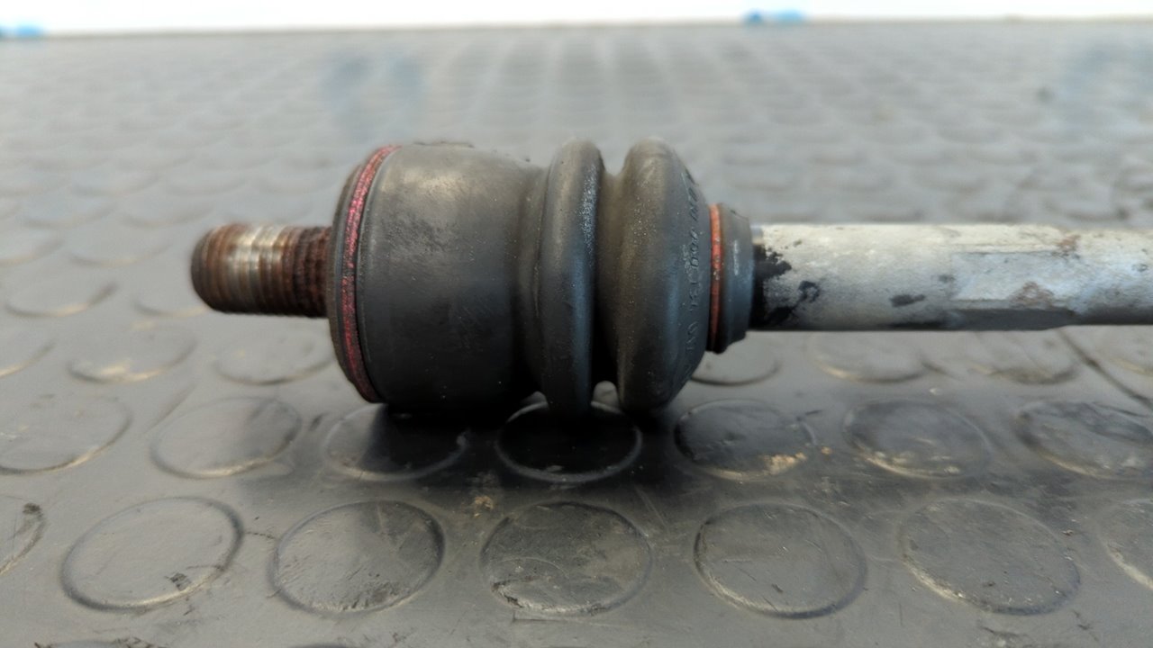 BRAZO DERECHO INFERIOR TRASERO  LAND ROVER RANGE ROVER SPORT - vista 9