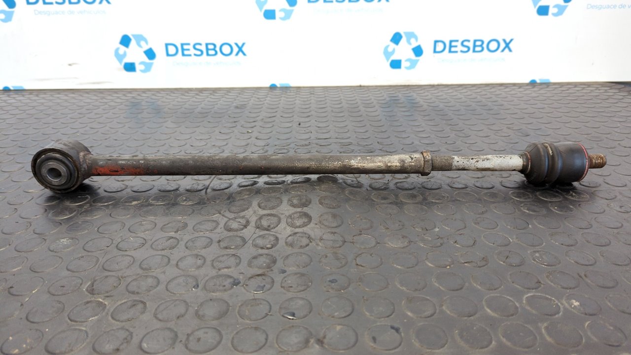 BRAZO IZQUIERDO INFERIOR TRASERO LAND ROVER RANGE ROVER SPORT