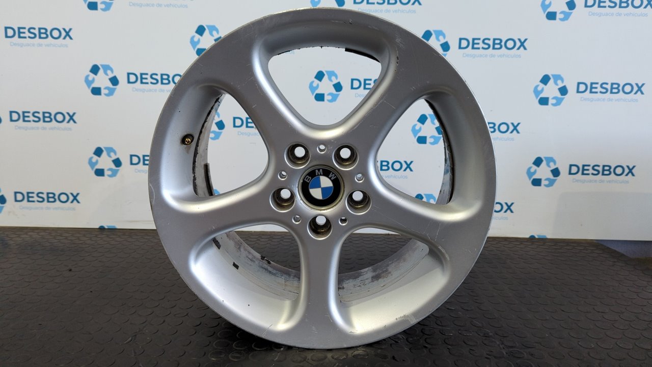 LLANTA BMW X5 (E53)