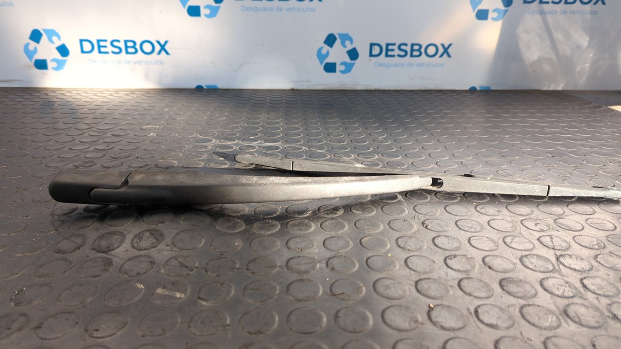 BRAZO LIMPIA TRASERO RENAULT MEGANE I SCENIC (JA0)
