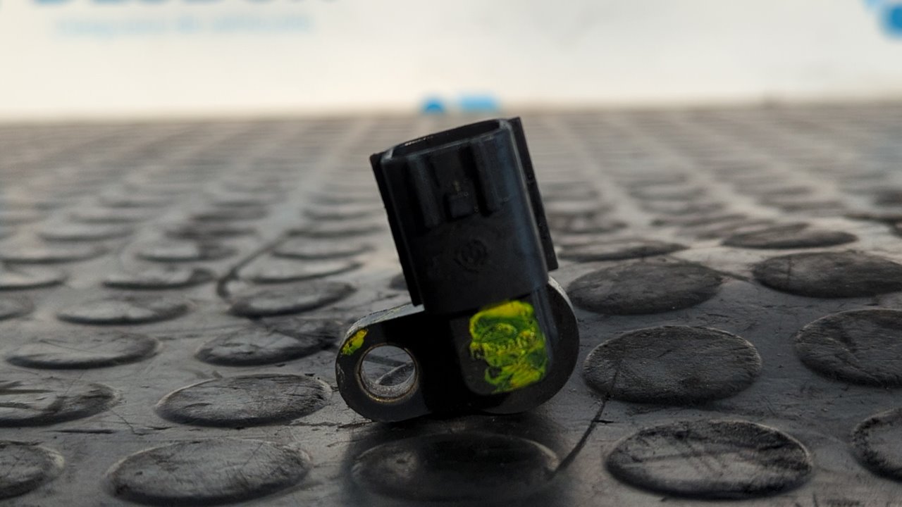 SENSOR NISSAN ALMERA TINO (V10M)