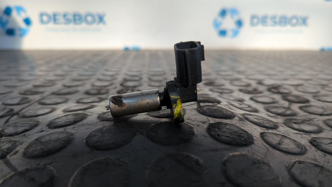 SENSOR NISSAN ALMERA TINO (V10M) - vista 3