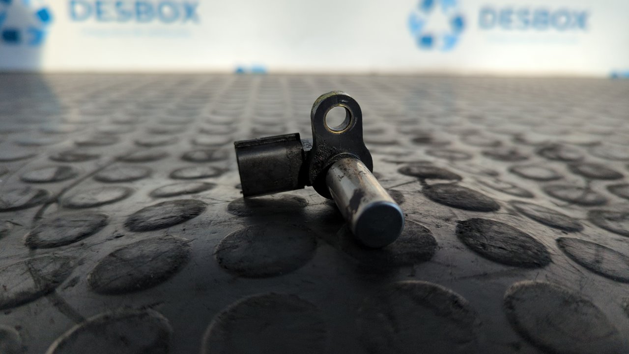 SENSOR NISSAN ALMERA TINO (V10M) - vista 4