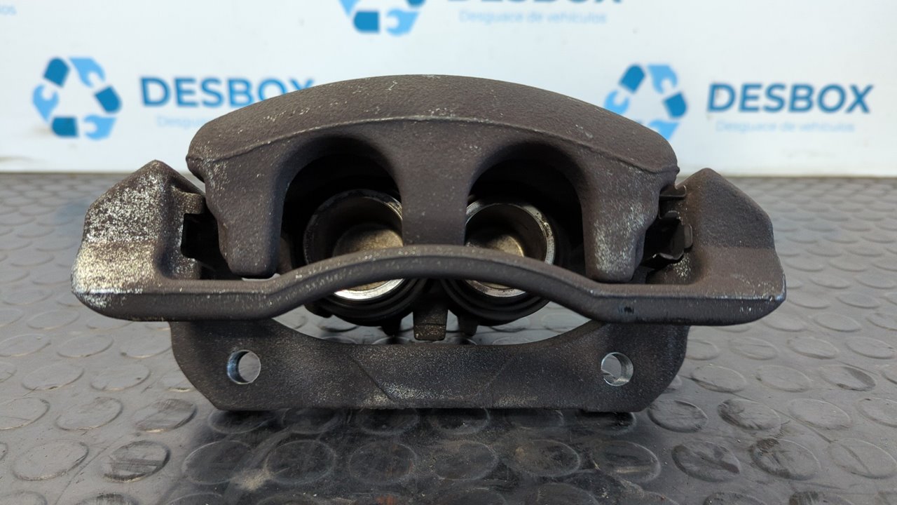 PINZA DE FRENO DELANTERA IZQUIERDA FIAT SCUDO FURGÓN (272) - vista 6
