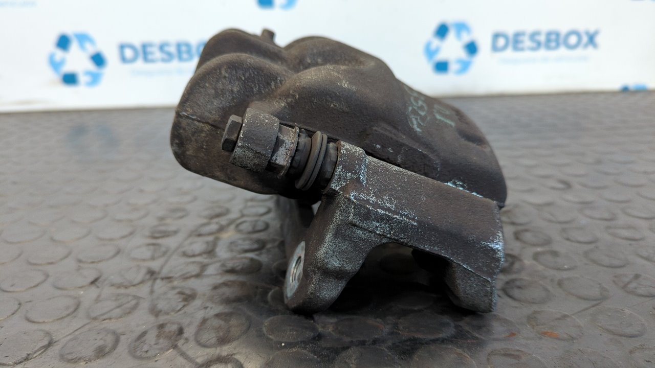 PINZA DE FRENO DELANTERA IZQUIERDA FIAT SCUDO FURGÓN (272) - vista 7