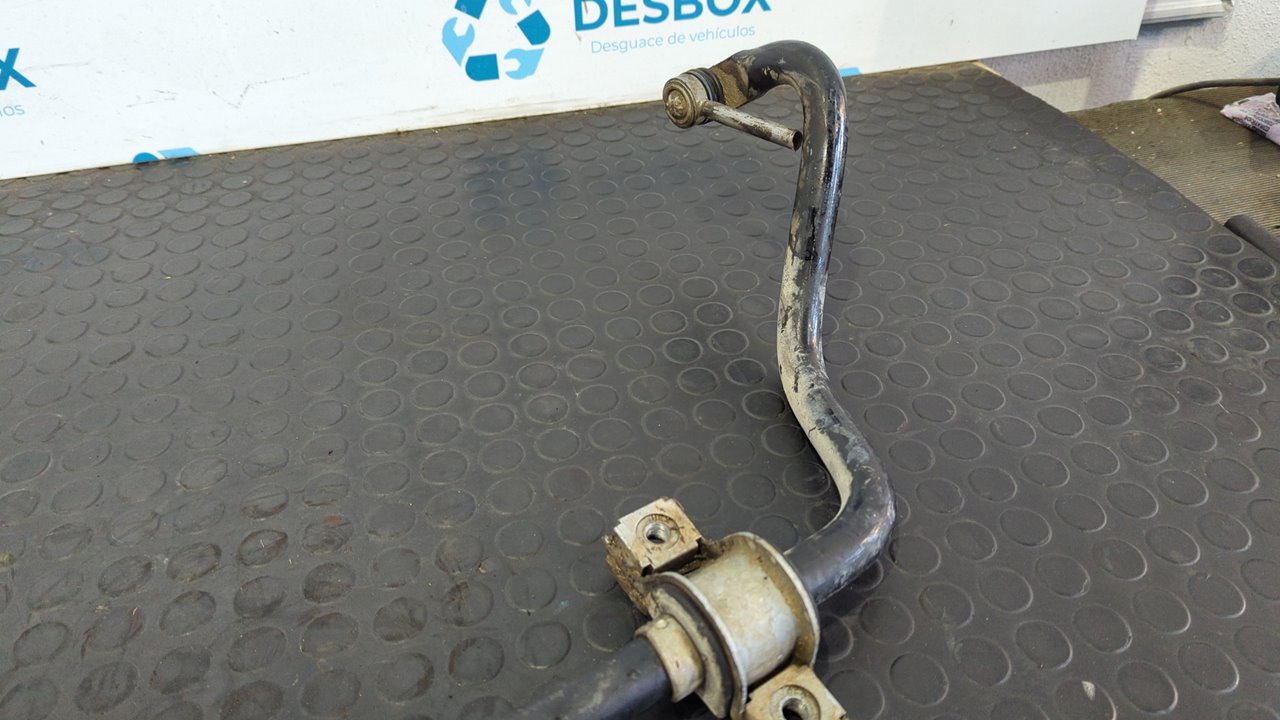 BARRA ESTABILIZADORA DELANTERA FIAT SCUDO FURGÓN (272) - vista 6