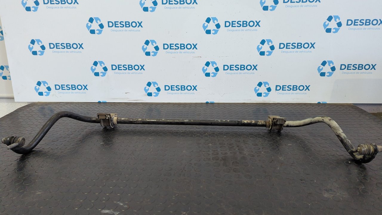 BARRA ESTABILIZADORA DELANTERA FIAT SCUDO FURGÓN (272) - vista 7