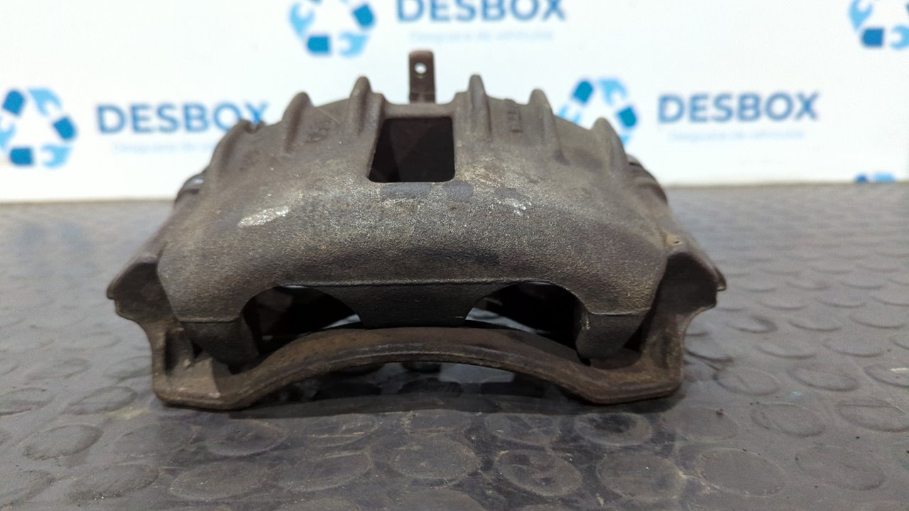 PINZA DE FRENO TRASERA IZQUIERDA MERCEDES-BENZ SPRINTER (W901,W903) COMBI - vista 3