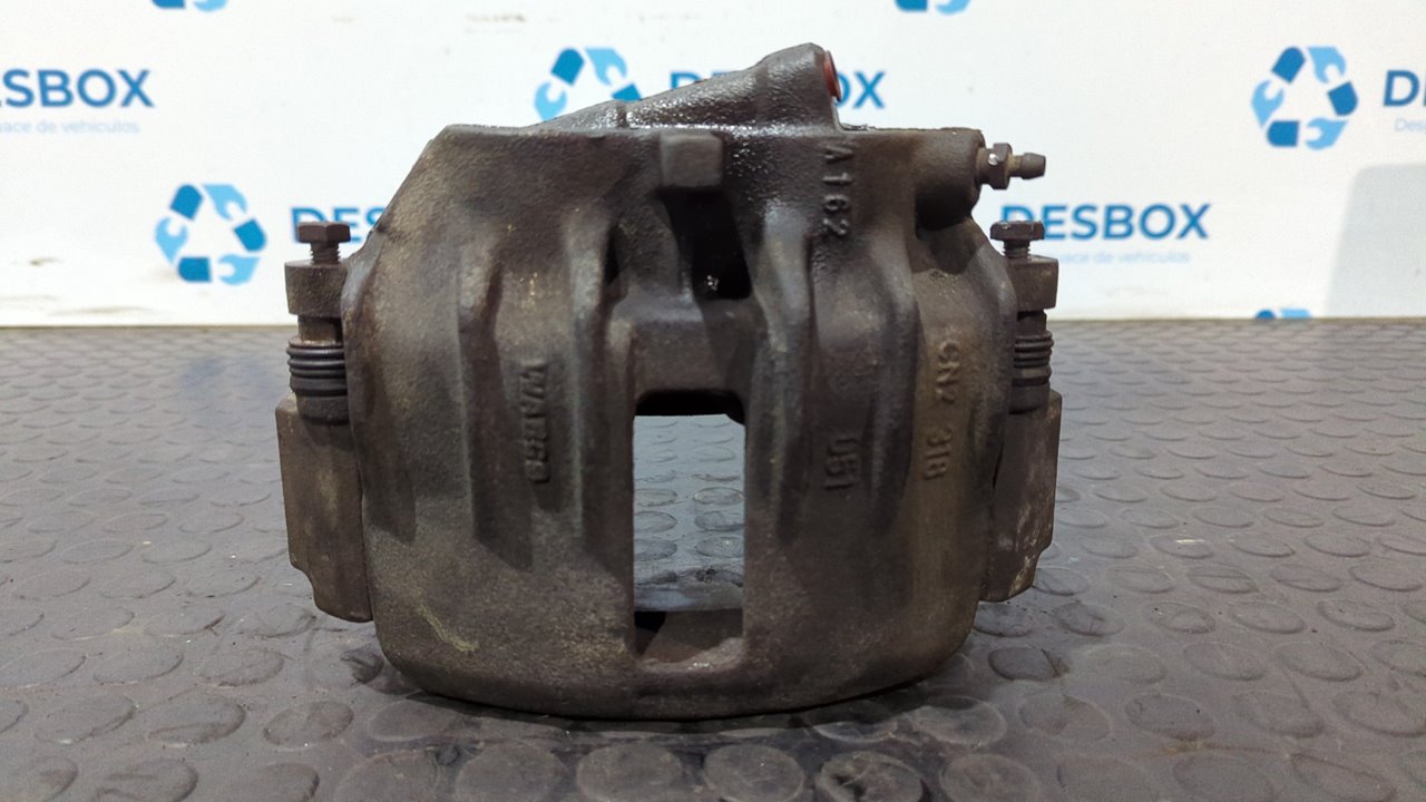 PINZA DE FRENO TRASERA DERECHA MERCEDES-BENZ SPRINTER (W901,W903) COMBI
