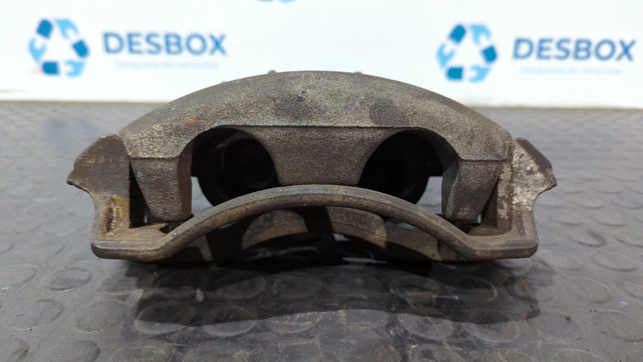 PINZA DE FRENO TRASERA DERECHA MERCEDES-BENZ SPRINTER (W901,W903) COMBI - vista 3