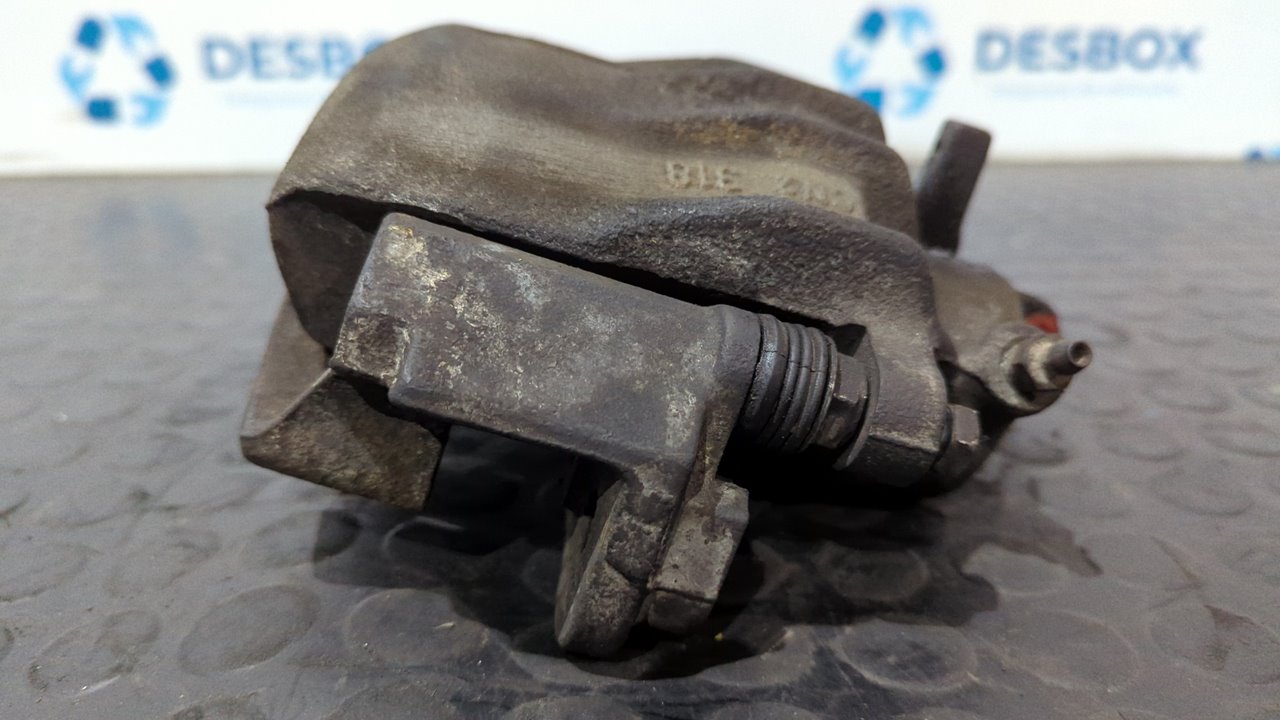 PINZA DE FRENO TRASERA DERECHA MERCEDES-BENZ SPRINTER (W901,W903) COMBI - vista 6