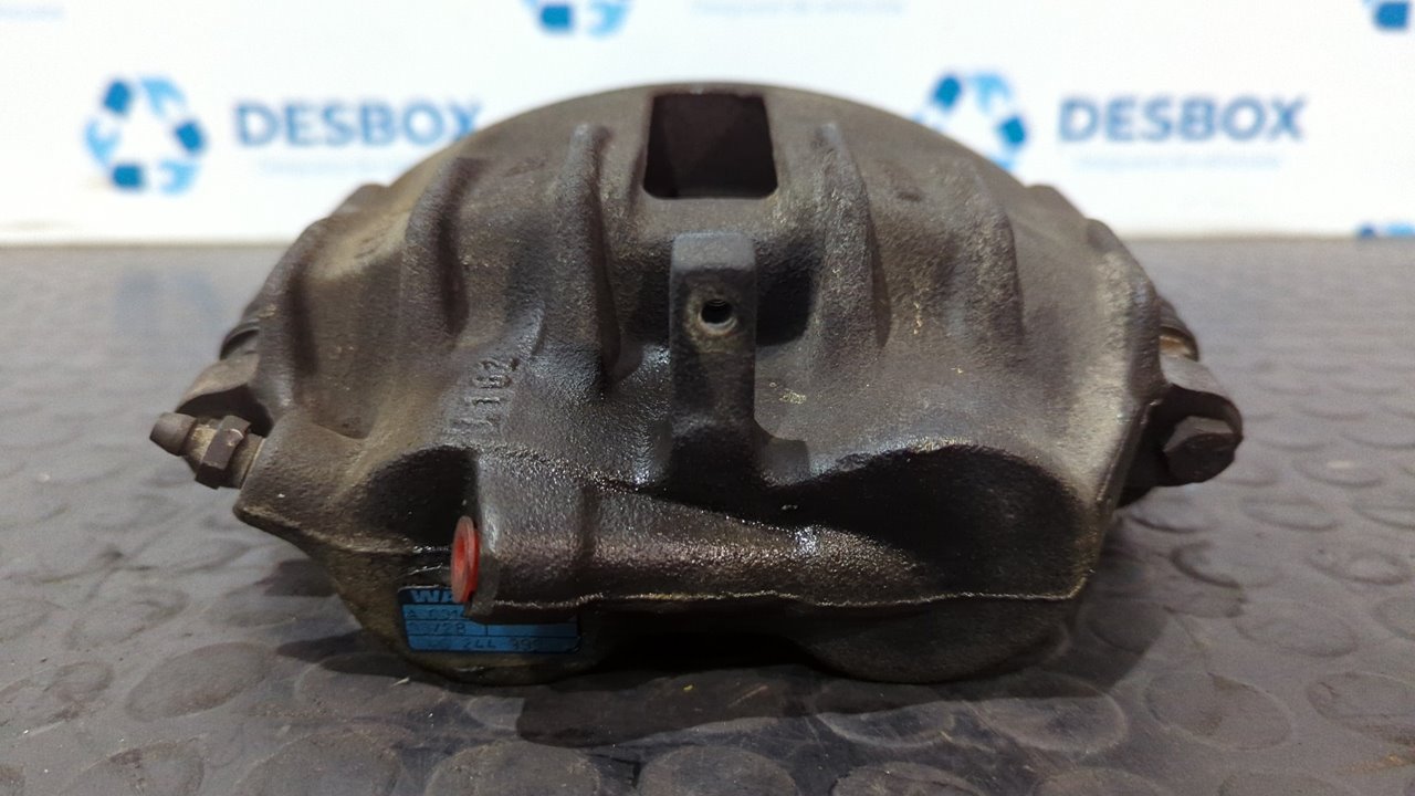 PINZA DE FRENO TRASERA DERECHA MERCEDES-BENZ SPRINTER (W901,W903) COMBI - vista 7