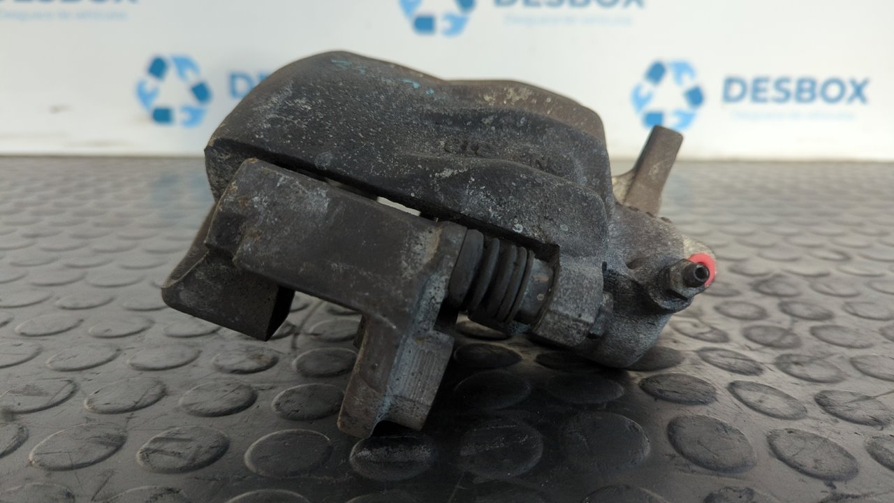 PINZA DE FRENO TRASERA DERECHA MERCEDES-BENZ SPRINTER (W901,W904) CAJA CERR. - vista 6