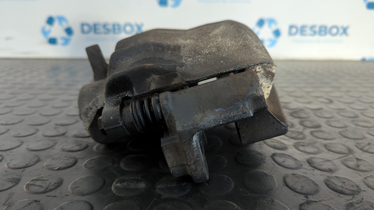 PINZA DE FRENO TRASERA DERECHA MERCEDES-BENZ SPRINTER (W901,W904) CAJA CERR. - vista 5