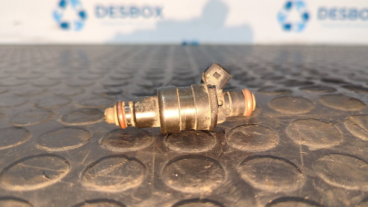 INYECTOR JEEP GR.CHEROKEE (ZJ)