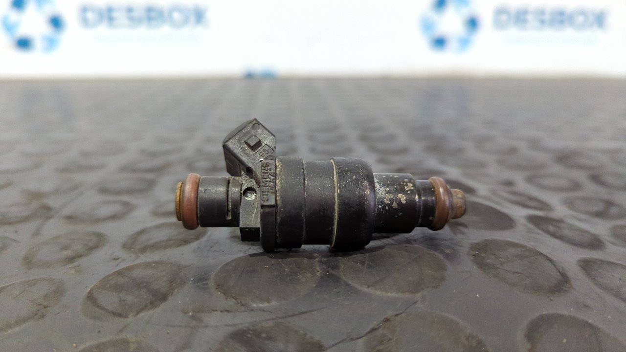 INYECTOR JEEP GR.CHEROKEE (ZJ)