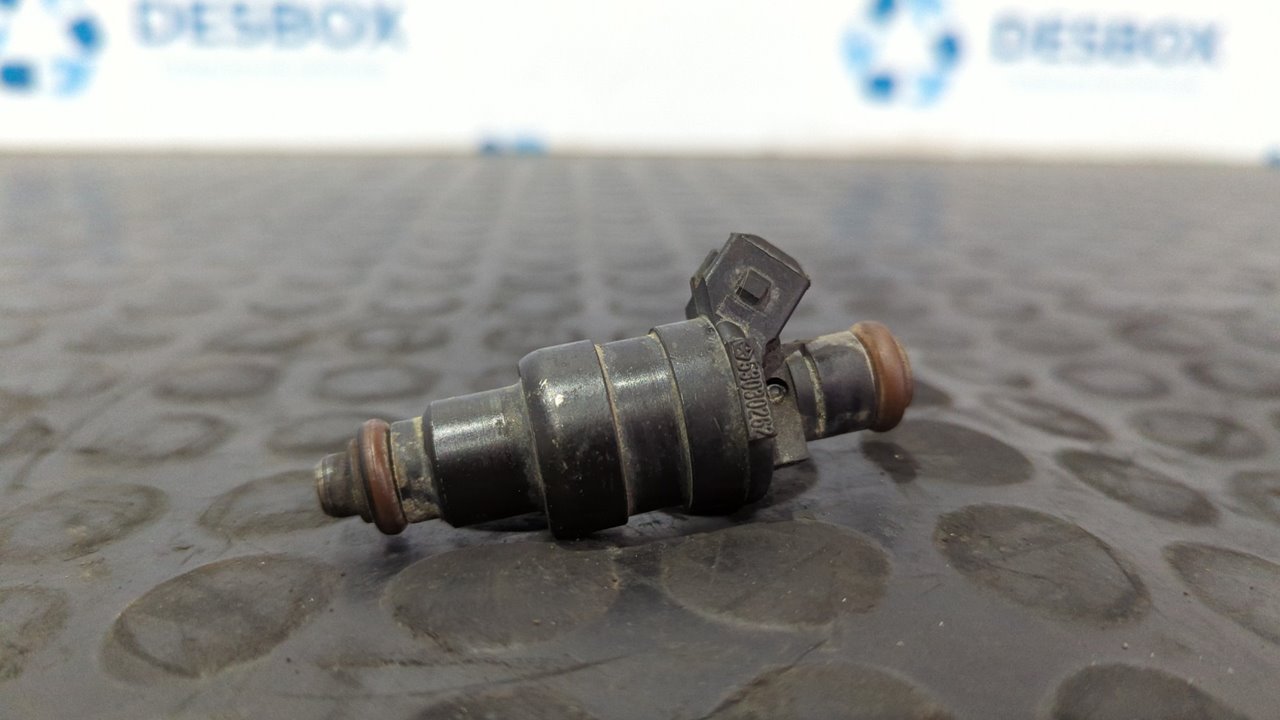 INYECTOR JEEP GR.CHEROKEE (ZJ) - vista 5