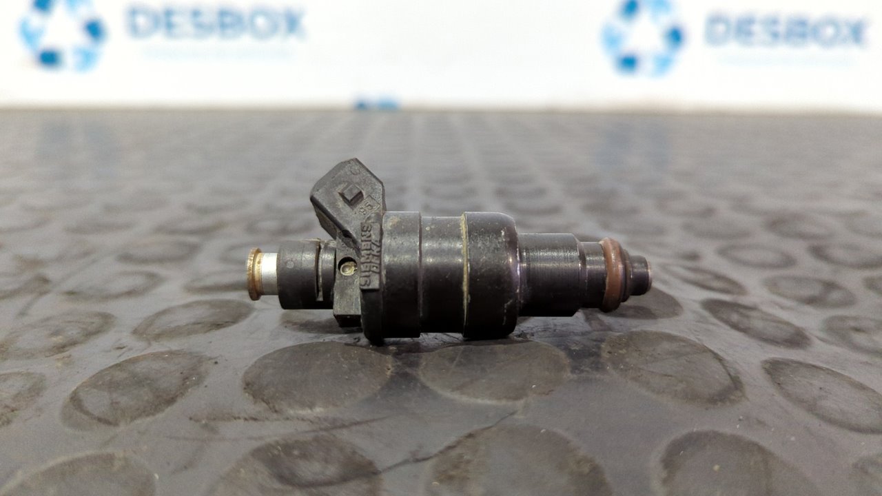 INYECTOR JEEP GR.CHEROKEE (ZJ)