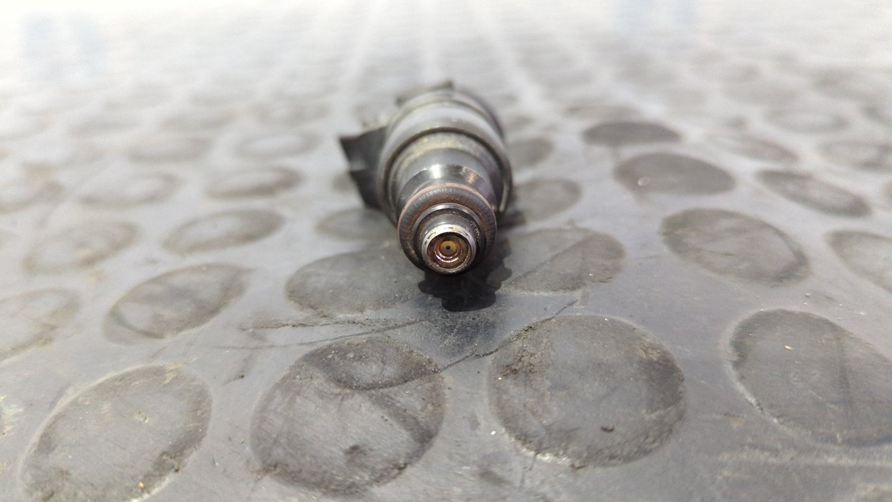 INYECTOR JEEP GR.CHEROKEE (ZJ) - vista 5