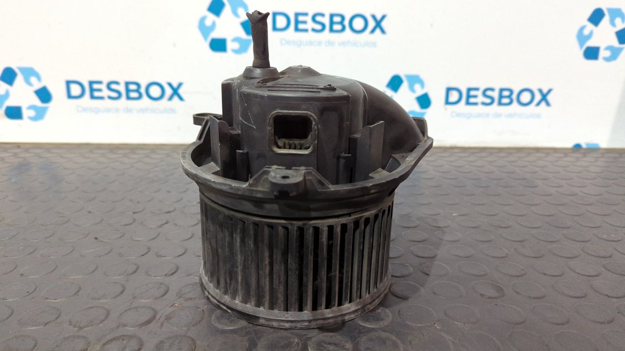 MOTOR CALEFACCION MERCEDES-BENZ SPRINTER (W901,W904) CAJA CERR. - vista 2