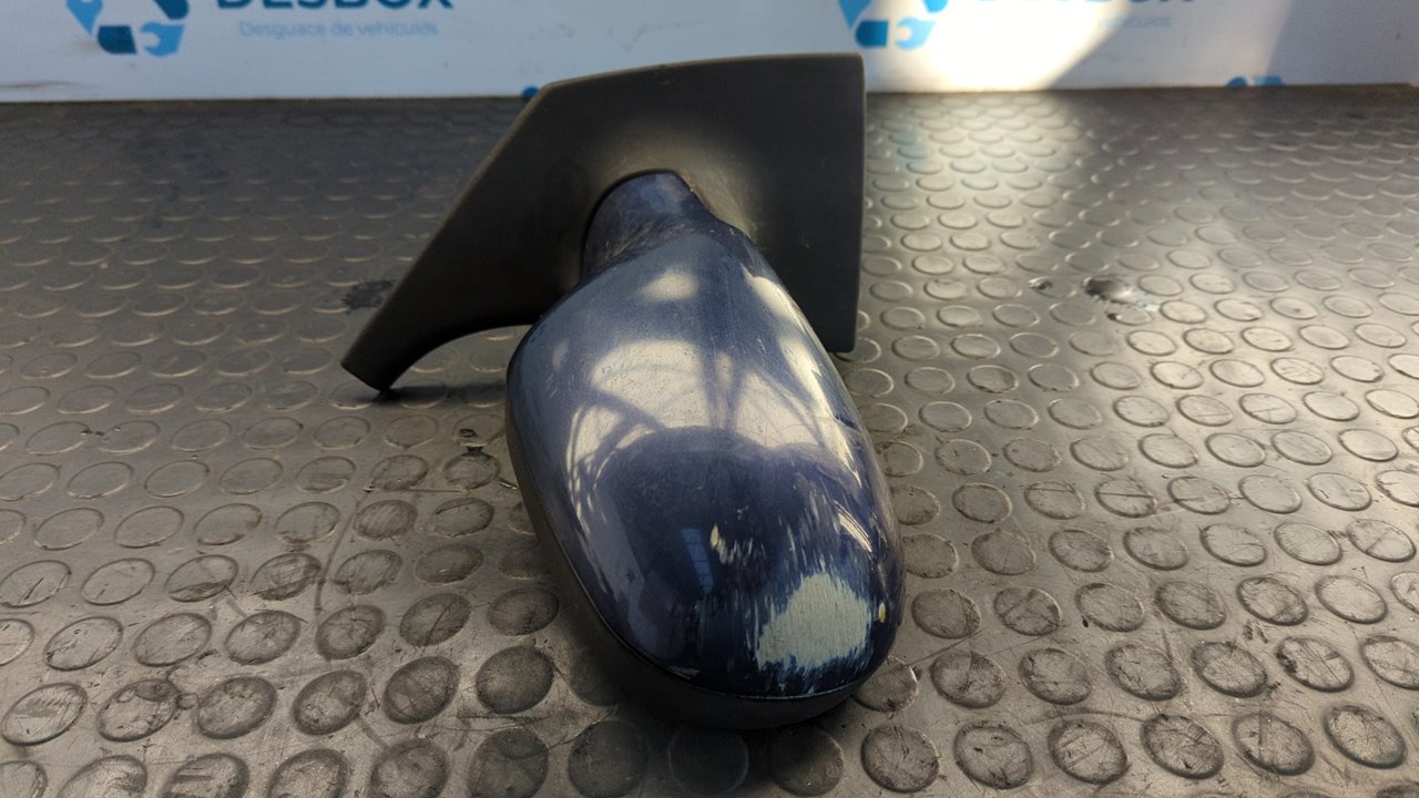 RETROVISOR DERECHO RENAULT MEGANE I SCENIC (JA0) - vista 3