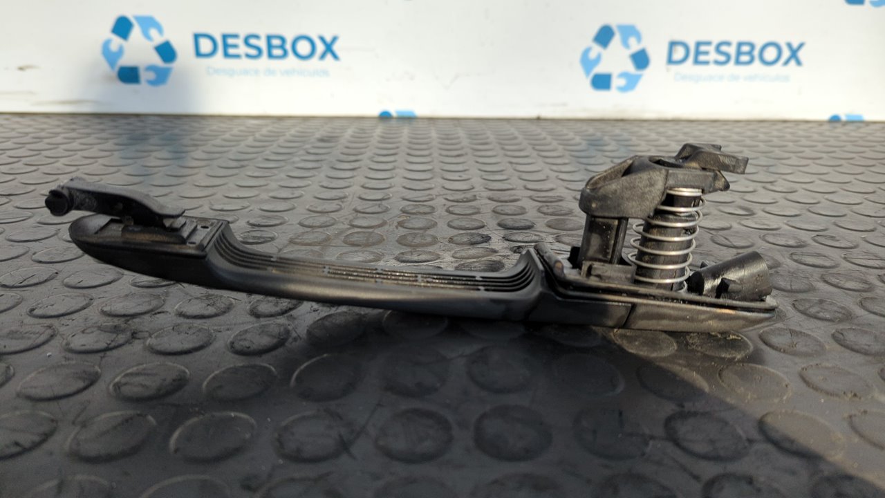 MANETA DELANTERA IZQUIERDA MERCEDES-BENZ SPRINTER (W901,W904) CAJA CERR. - vista 5