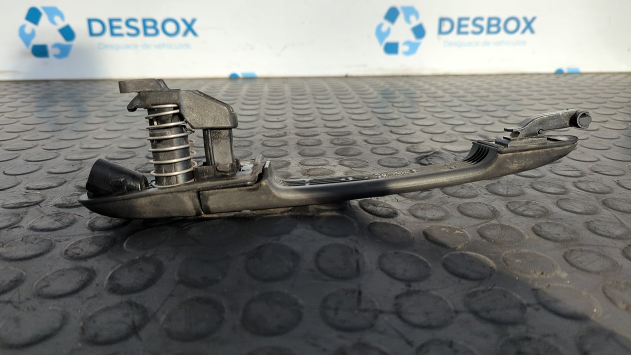 MANETA DELANTERA IZQUIERDA MERCEDES-BENZ SPRINTER (W901,W904) CAJA CERR. - vista 4