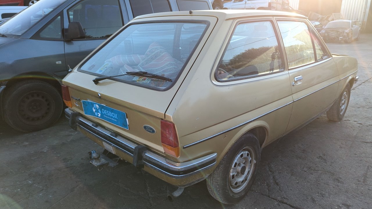 Vista 9