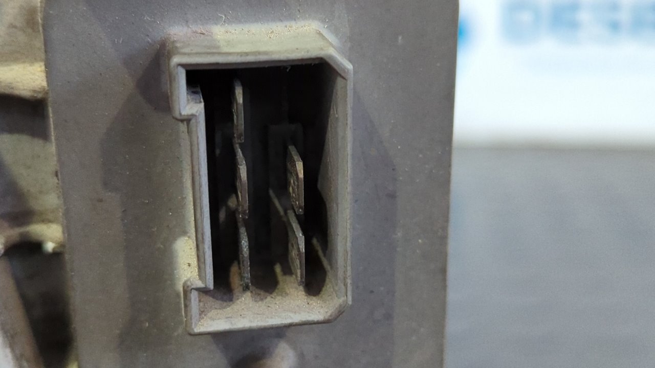 FARO DERECHO MERCEDES-BENZ SPRINTER (W901,W903) COMBI - vista 2