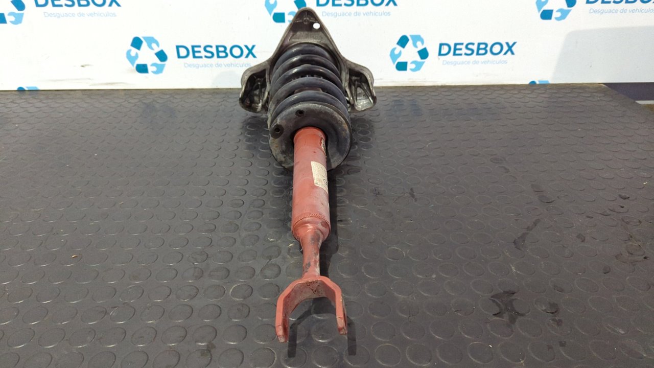 AMORTIGUADOR DELANTERO DERECHO AUDI A6 BERLINA (4B2) - vista 2