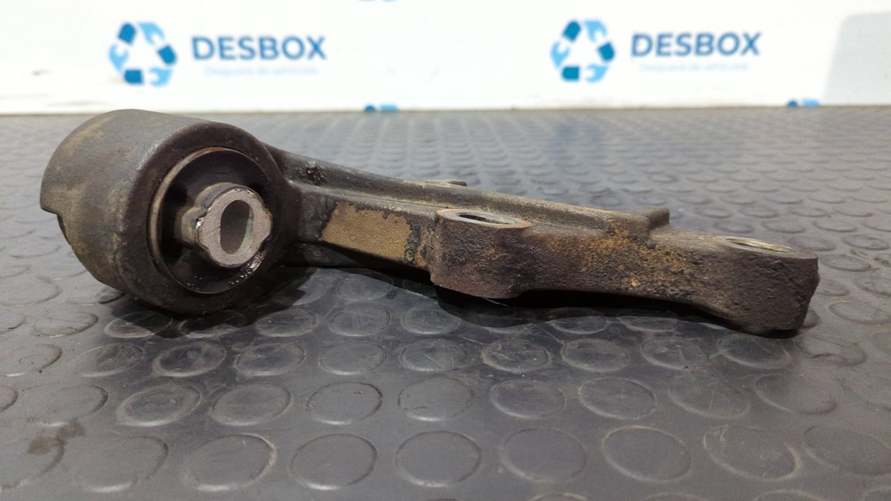 SOPORTE CAMBIO LAND ROVER RANGE ROVER SPORT - vista 6