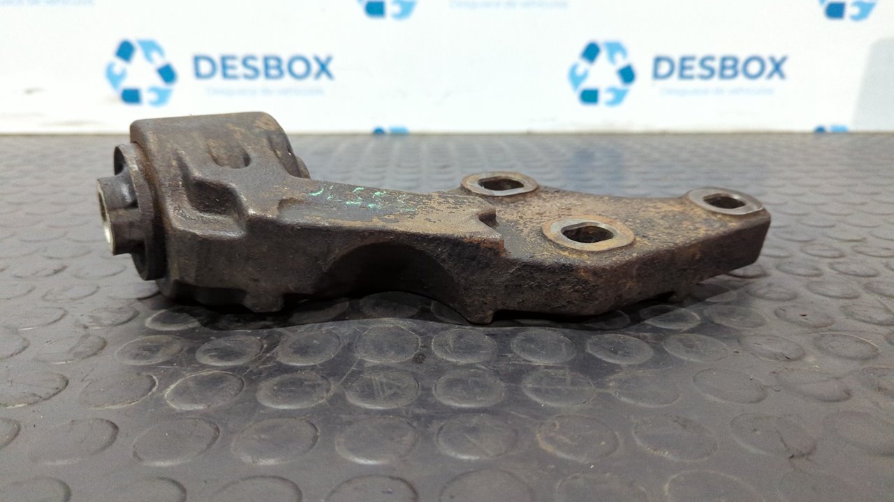 SOPORTE CAMBIO LAND ROVER RANGE ROVER SPORT - vista 5