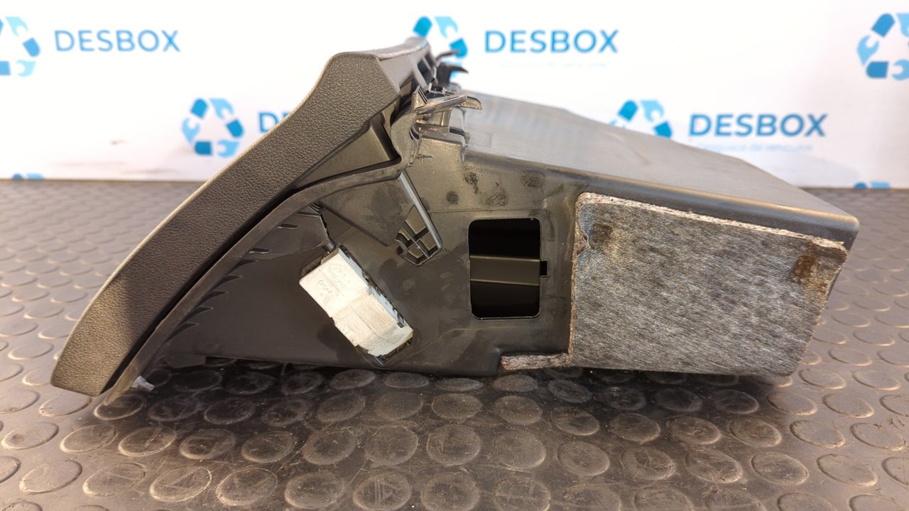 GUANTERA PEUGEOT 308 - vista 4