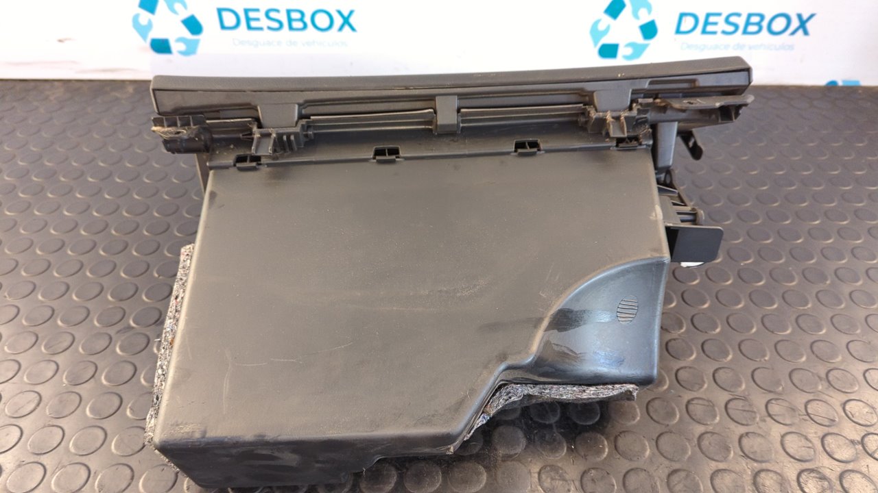 GUANTERA PEUGEOT 308 - vista 5