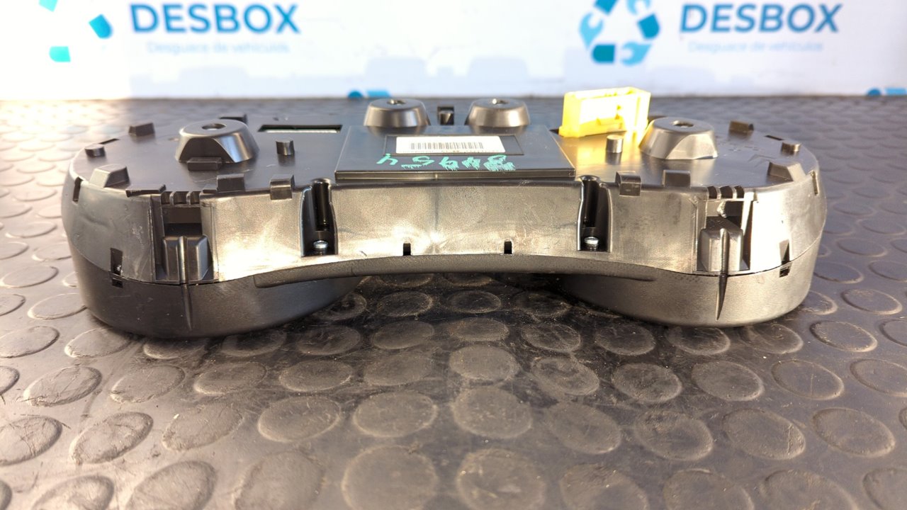 CUADRO INSTRUMENTOS PEUGEOT 308 - vista 5