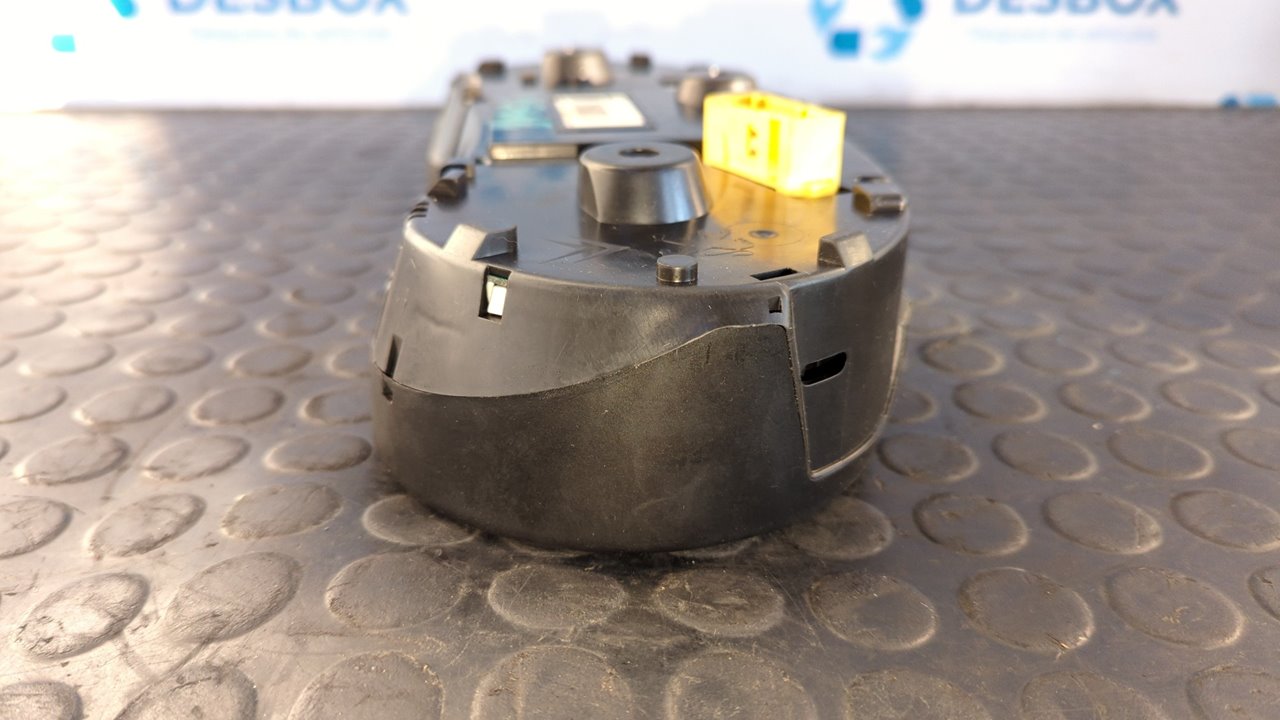 CUADRO INSTRUMENTOS PEUGEOT 308 - vista 9