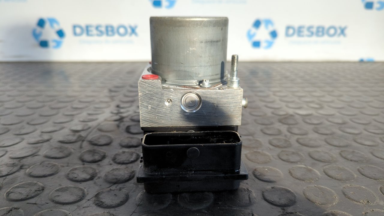 ABS PEUGEOT 308 - vista 5