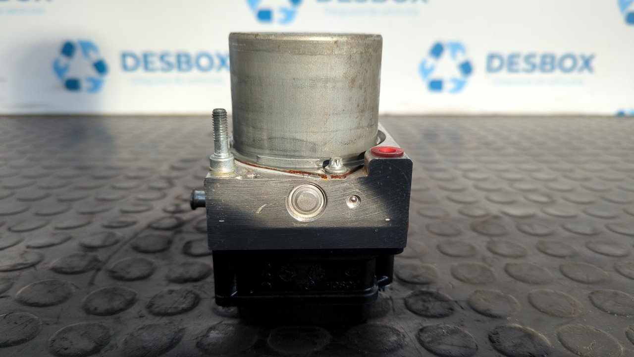 ABS PEUGEOT 308 - vista 2