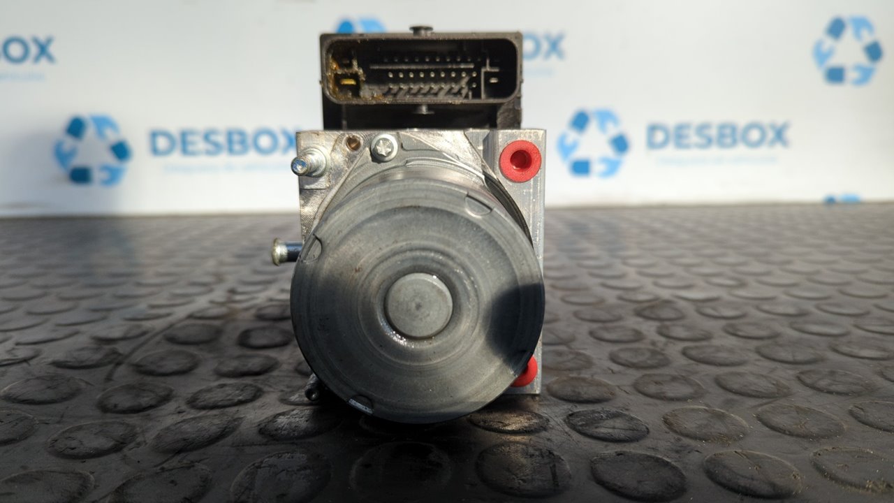 ABS PEUGEOT 308 - vista 9