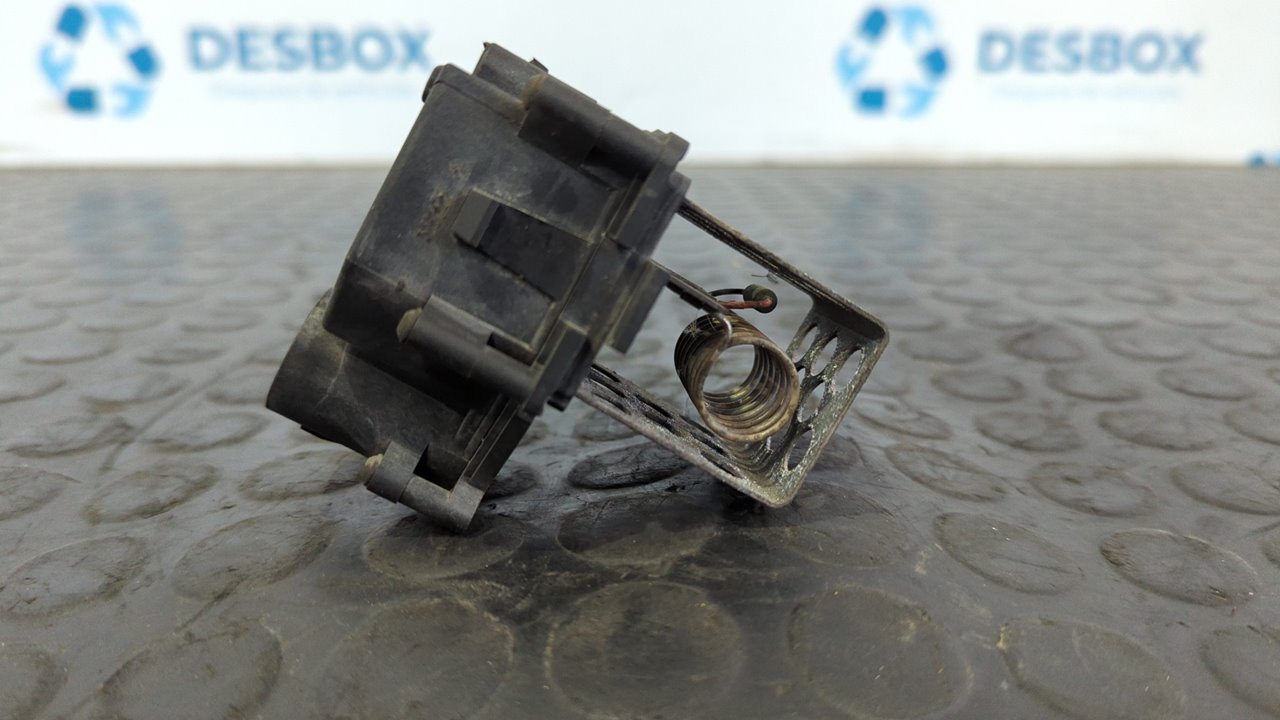 RESISTENCIA CALEFACCION PEUGEOT 308 - vista 6